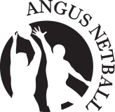 Angus Netball Club