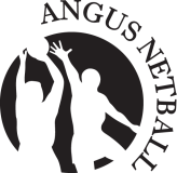 Angus Netball Club
